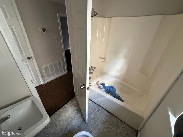 117 MAIN ST, Darby, PA 19023