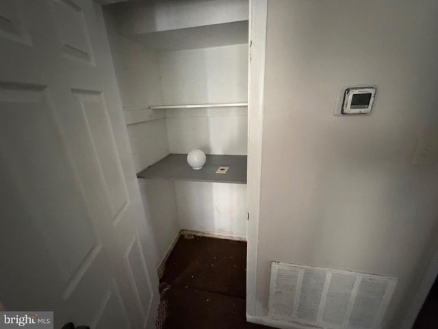 117 MAIN ST, Darby, PA 19023