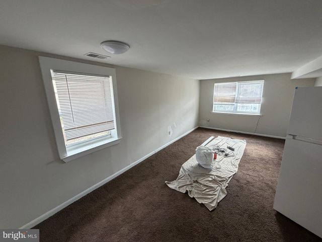 117 MAIN ST, Darby, PA 19023