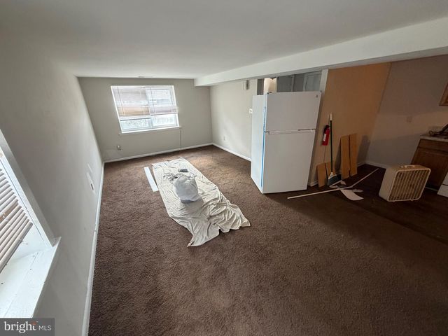 117 MAIN ST, Darby, PA 19023