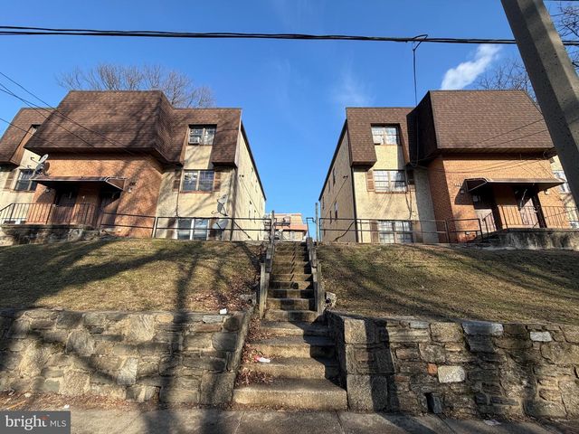 117 MAIN ST, Darby, PA 19023