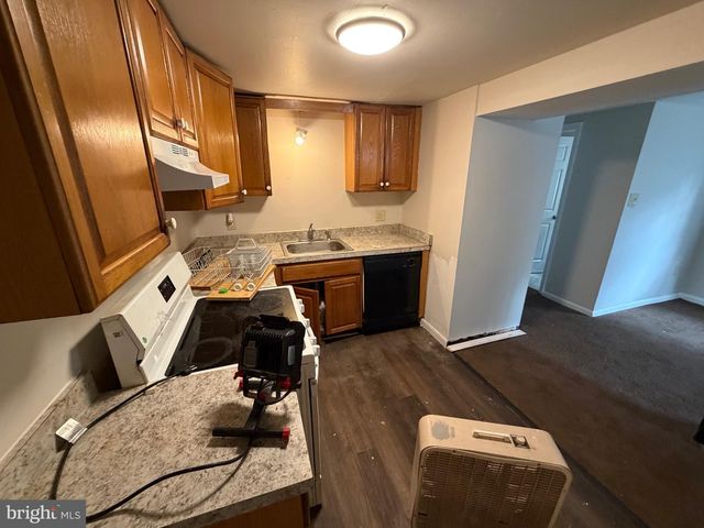 117 MAIN ST, Darby, PA 19023