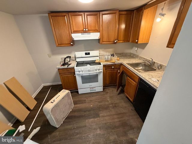 117 MAIN ST, Darby, PA 19023
