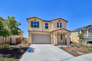 20009 Lemonscent Drive, Riverside, CA 92507