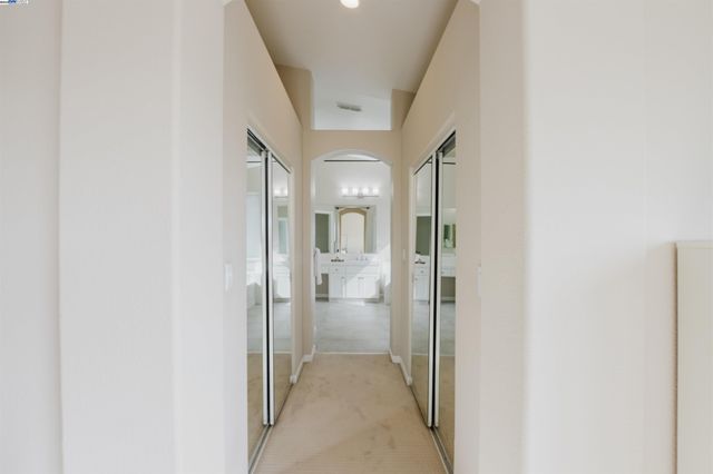 25657 Crestfield Dr, Castro Valley, CA 94552