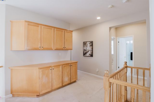 25657 Crestfield Dr, Castro Valley, CA 94552