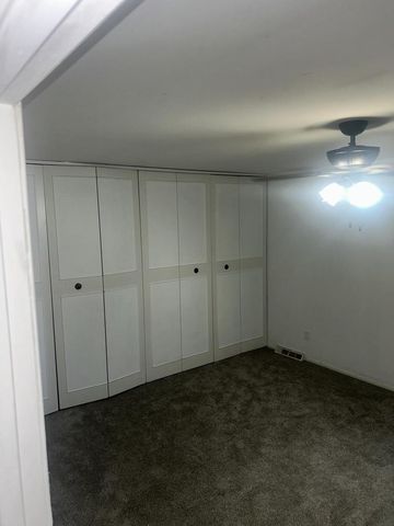 8616 Servite DRIVE, Milwaukee, WI 53223