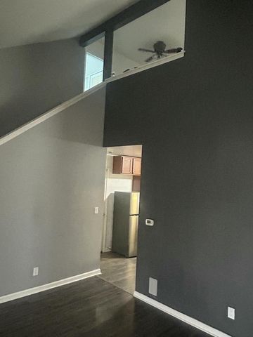 8616 Servite DRIVE, Milwaukee, WI 53223
