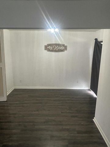 8616 Servite DRIVE, Milwaukee, WI 53223