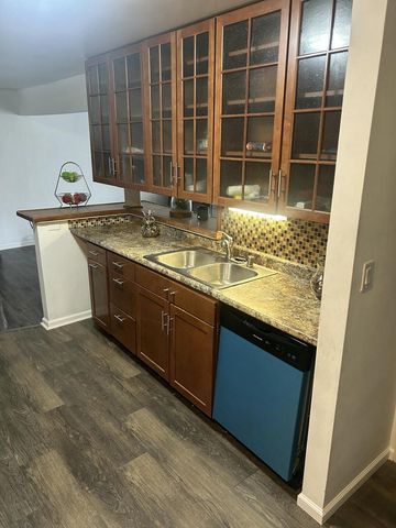 8616 Servite DRIVE, Milwaukee, WI 53223