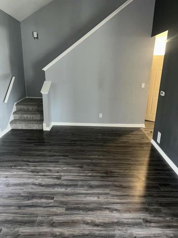 8616 Servite DRIVE, Milwaukee, WI 53223