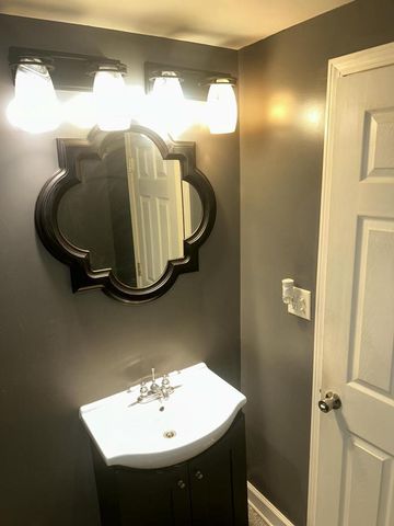 8616 Servite DRIVE, Milwaukee, WI 53223