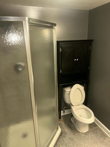 8616 Servite DRIVE, Milwaukee, WI 53223