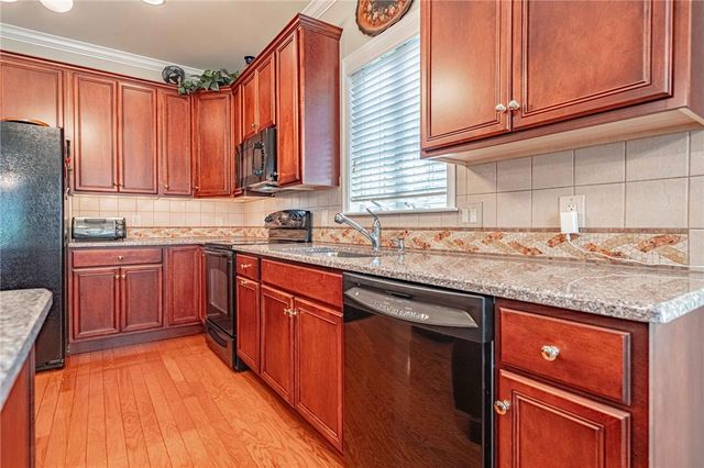 6525 Betsy Ross Circle, Bethlehem City, PA 18017