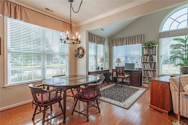 6525 Betsy Ross Circle, Bethlehem City, PA 18017
