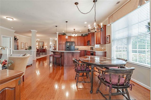 6525 Betsy Ross Circle, Bethlehem City, PA 18017