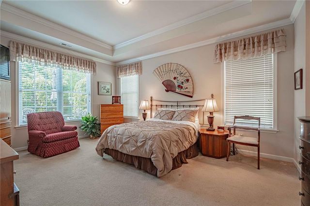 6525 Betsy Ross Circle, Bethlehem City, PA 18017