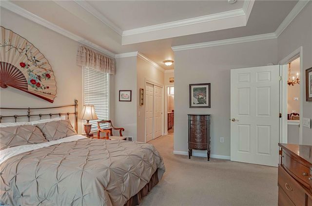 6525 Betsy Ross Circle, Bethlehem City, PA 18017