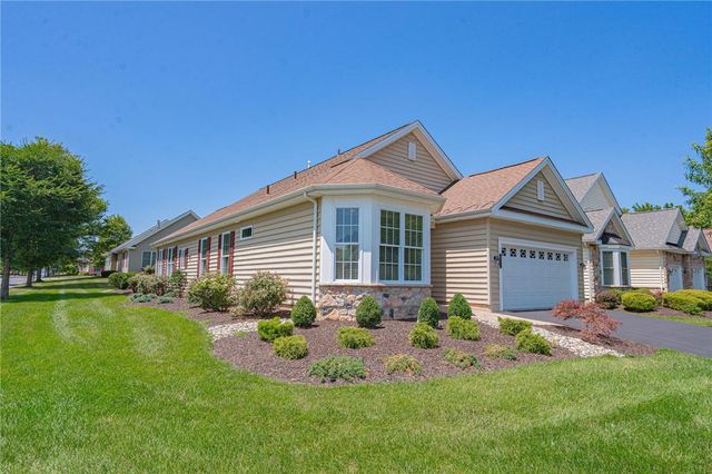 6525 Betsy Ross Circle, Bethlehem City, PA 18017