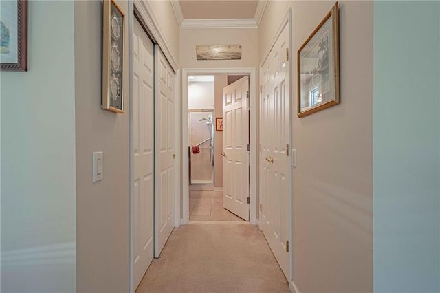 6525 Betsy Ross Circle, Bethlehem City, PA 18017