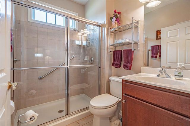 6525 Betsy Ross Circle, Bethlehem City, PA 18017