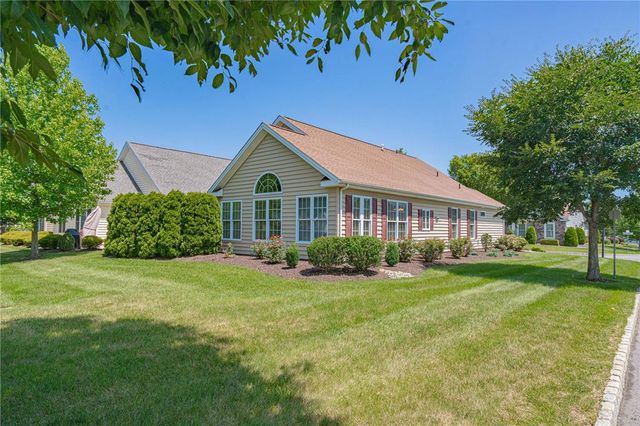 6525 Betsy Ross Circle, Bethlehem City, PA 18017