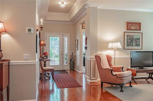 6525 Betsy Ross Circle, Bethlehem City, PA 18017