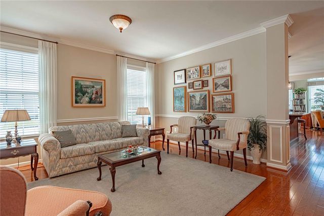 6525 Betsy Ross Circle, Bethlehem City, PA 18017