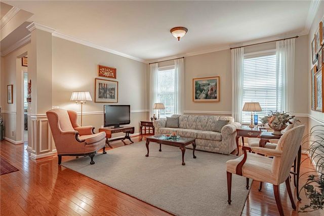 6525 Betsy Ross Circle, Bethlehem City, PA 18017
