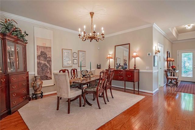 6525 Betsy Ross Circle, Bethlehem City, PA 18017