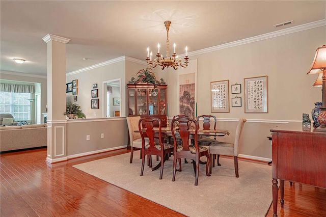 6525 Betsy Ross Circle, Bethlehem City, PA 18017