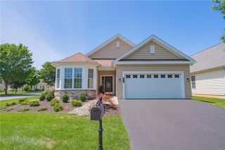 6525 Betsy Ross Circle, Bethlehem City, PA 18017