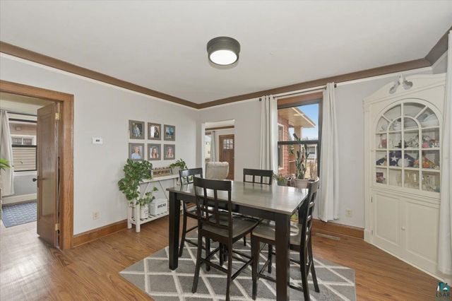 11 B Hayes Ct, Superior, WI 54880