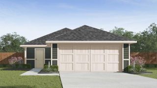 362 Bull Lake CIR, Buda, TX 78610
