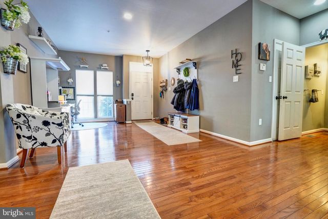 12 CREEKSIDE DR, Pottstown, PA 19464