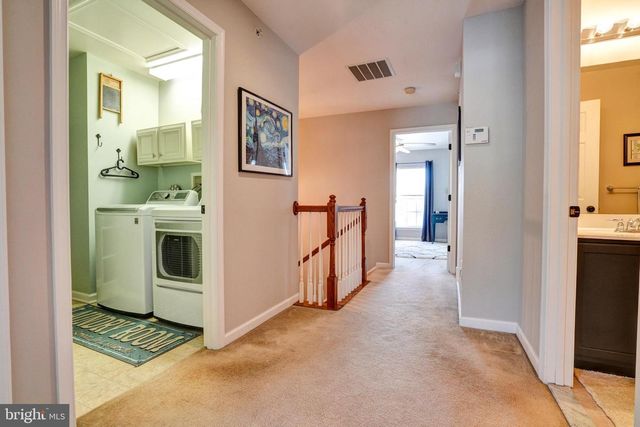 12 CREEKSIDE DR, Pottstown, PA 19464