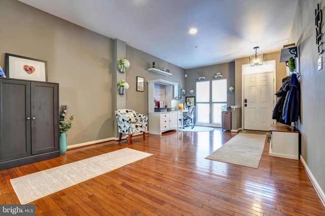 12 CREEKSIDE DR, Pottstown, PA 19464