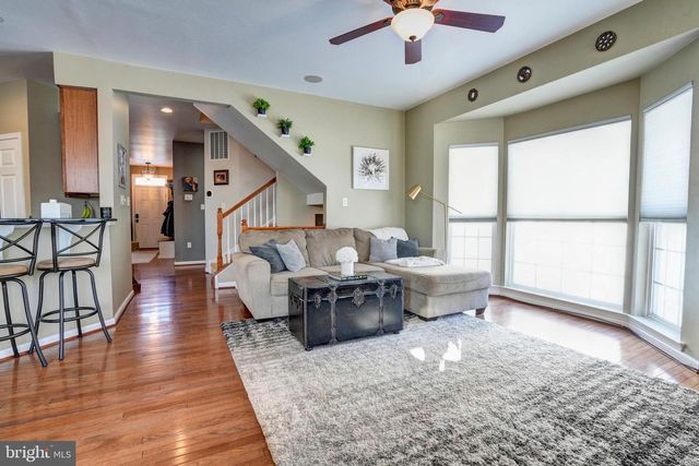 12 CREEKSIDE DR, Pottstown, PA 19464