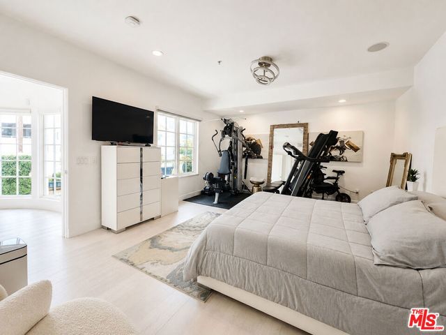 851 N San Vicente Boulevard 309, West Hollywood, CA 90069