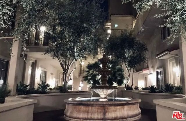 851 N San Vicente Boulevard 309, West Hollywood, CA 90069