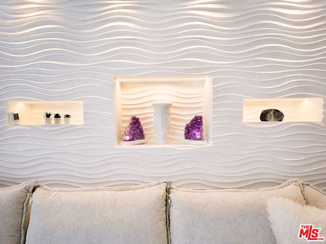 851 N San Vicente Boulevard 309, West Hollywood, CA 90069