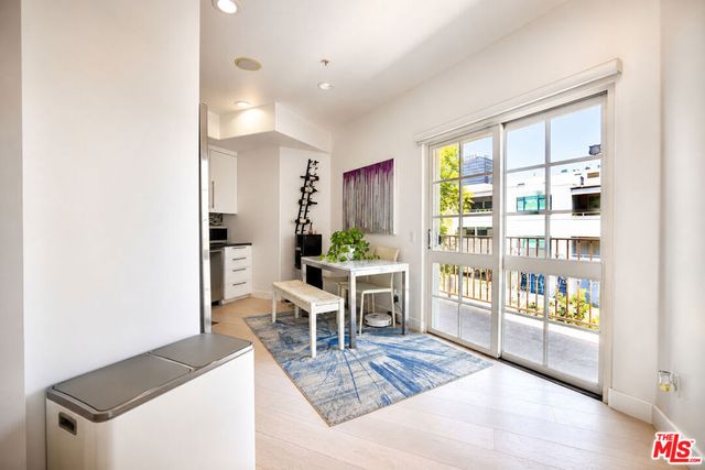 851 N San Vicente Boulevard 309, West Hollywood, CA 90069