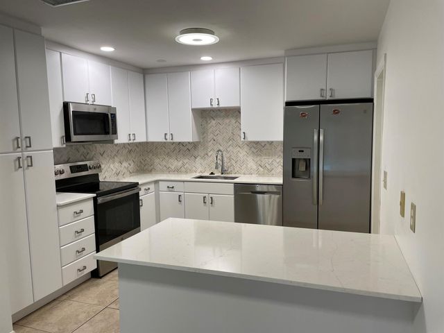 3660 E Bell Drive 91, Davie, FL 33328