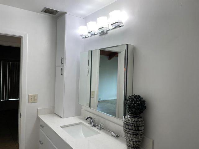 3660 E Bell Drive 91, Davie, FL 33328