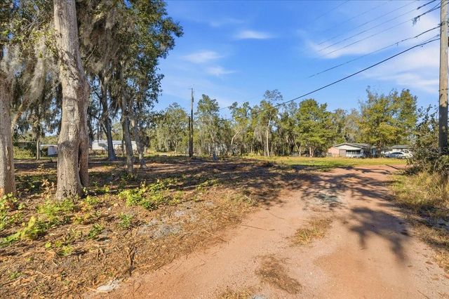 LAKE LOWERY ROAD, Haines City, FL 33844