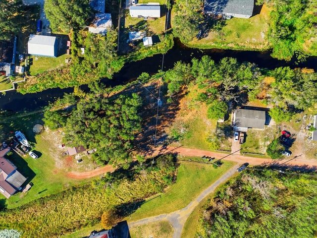 LAKE LOWERY ROAD, Haines City, FL 33844