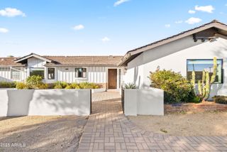 4142 E STANFORD Drive, Phoenix, AZ 85018