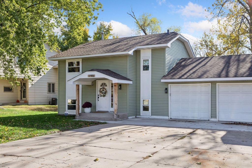 190 Transit Avenue, North Saint Paul, MN 55113 — photo 3