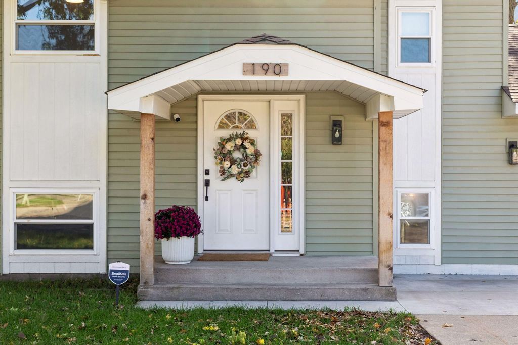 190 Transit Avenue, North Saint Paul, MN 55113 — photo 4