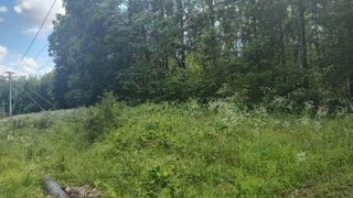 Lot142 143 Farm Road 1255, Shell Knob, MO 65747